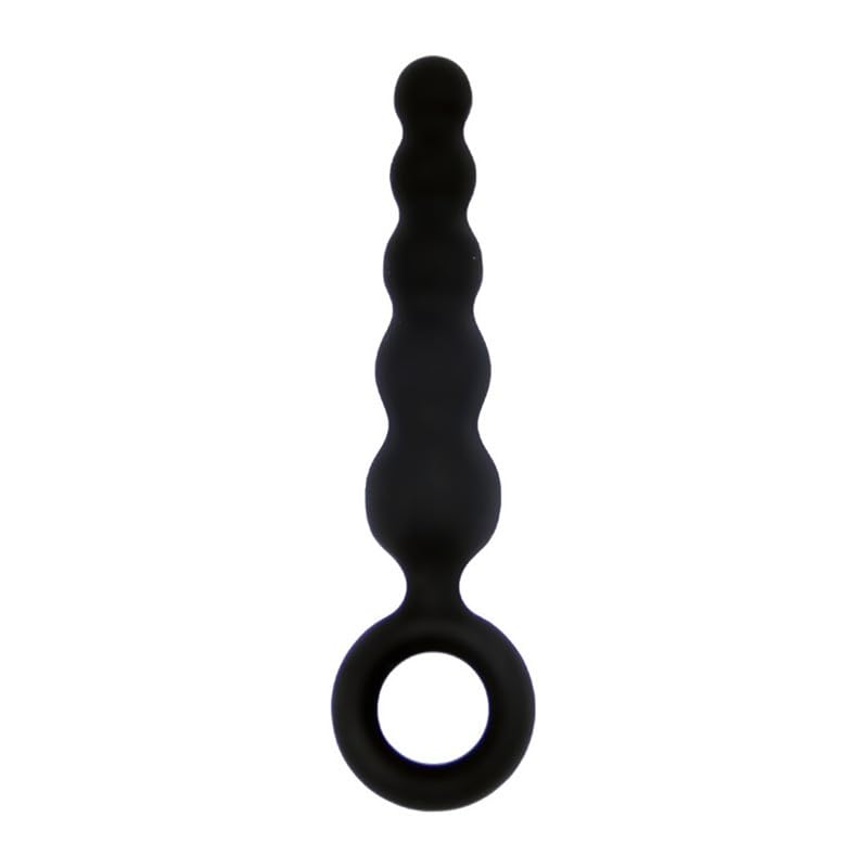 Plug Anal | MINI BALLS