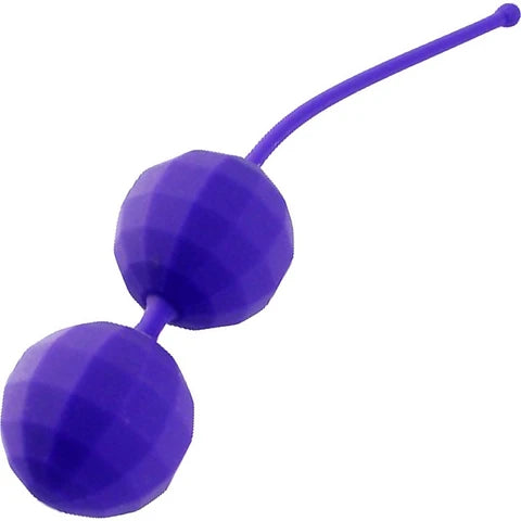 Bolas Chinas | ELAN - PETIT BOULE