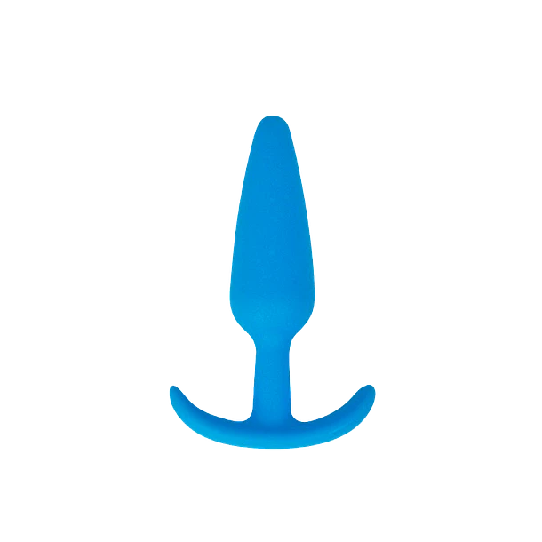 Plug Anal | STARSEX - MINI PLUG