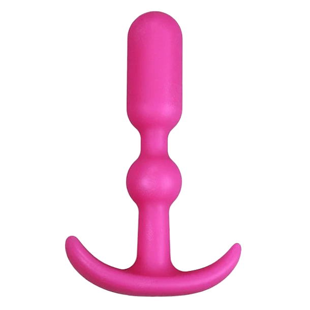 Plug Anal | STARSEX - SEXY SOFT