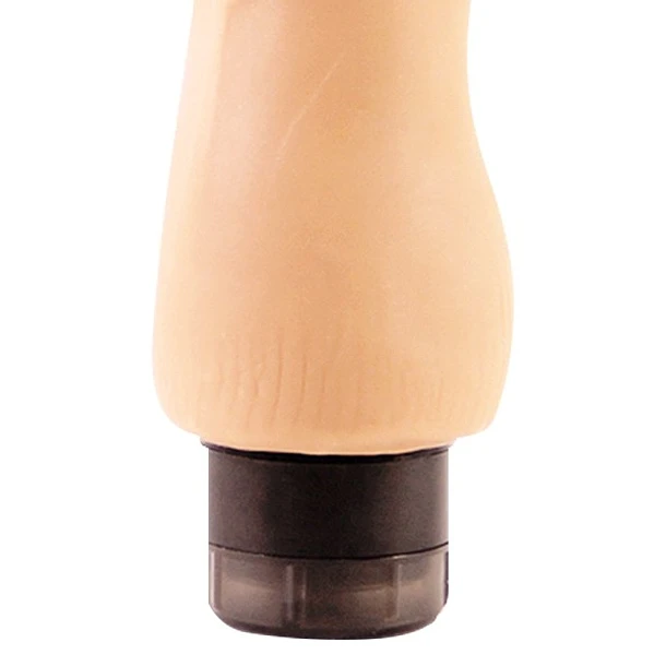 Vibrador | STARSEX - Reales Magnum N°2
