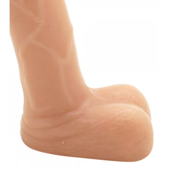 Dildo | Realístico N°1 Mini
