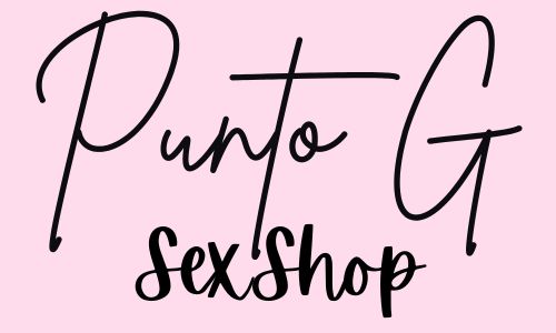 Sexshop PuntoG