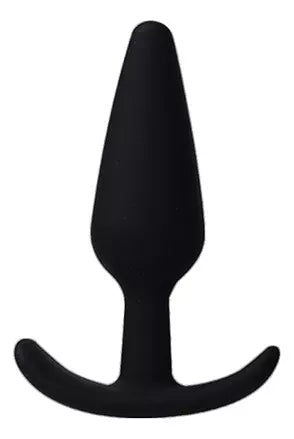 Plug Anal | STARSEX - MINI PLUG