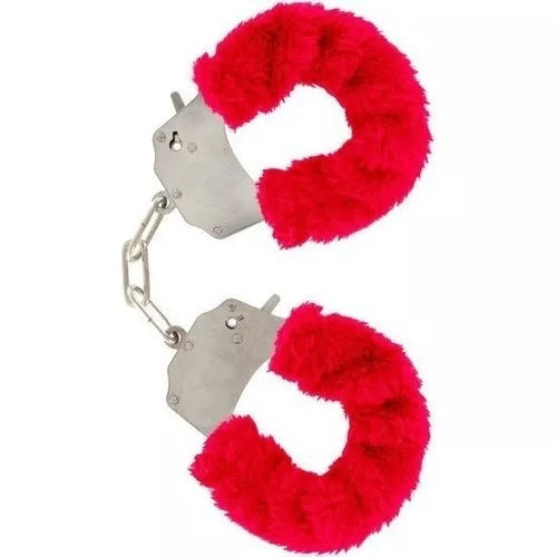 Esposas | TEDDY LOVE