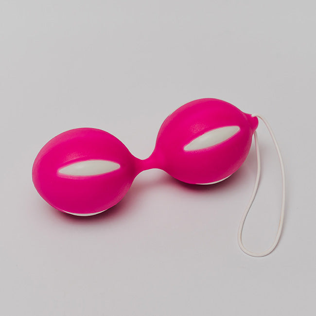 Bolas Chinas | STARSEX- ON