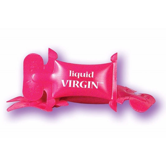 Ampolla Liquid Virgin