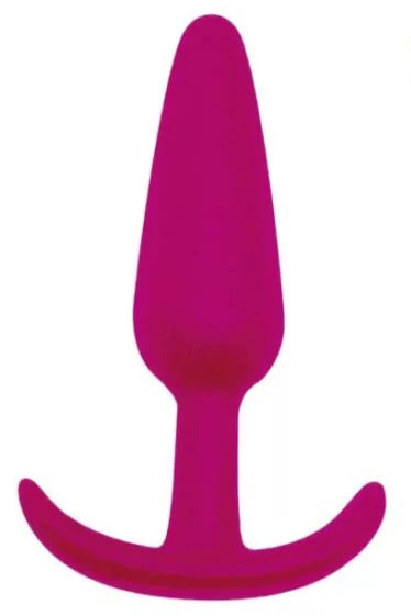 Plug Anal | STARSEX - MINI PLUG