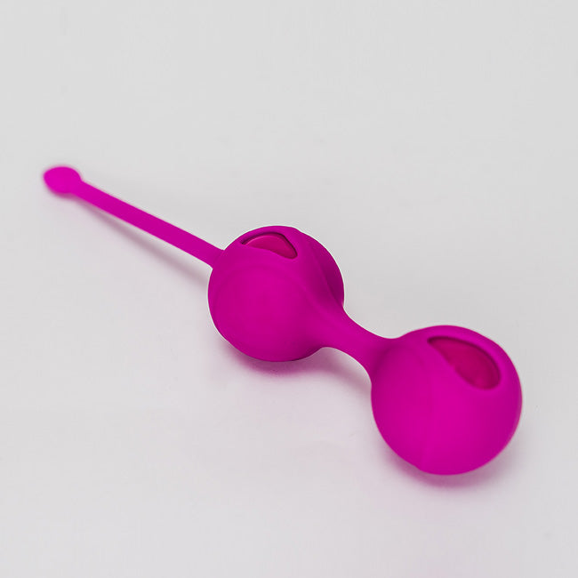Bolas Chinas | PRETTY LOVE - KEGEL TIGHTEN UP II