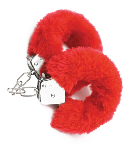 Esposas | TEDDY LOVE
