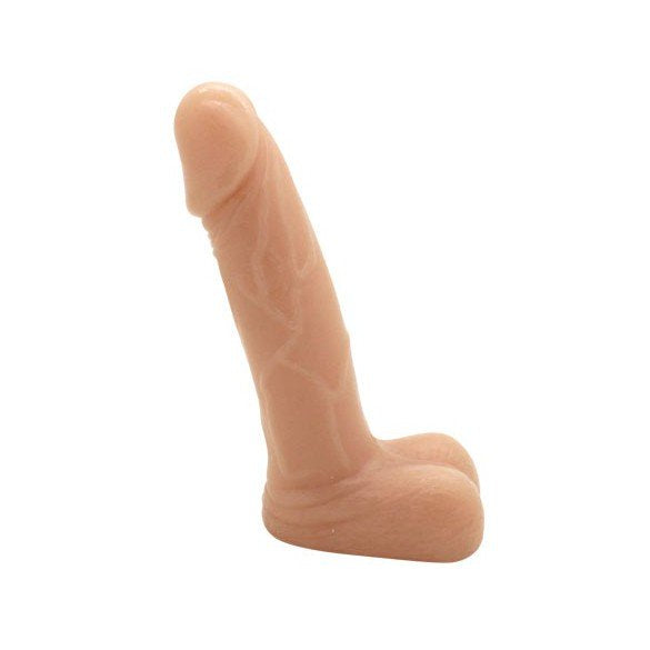 Dildo | Realístico N°1 Mini