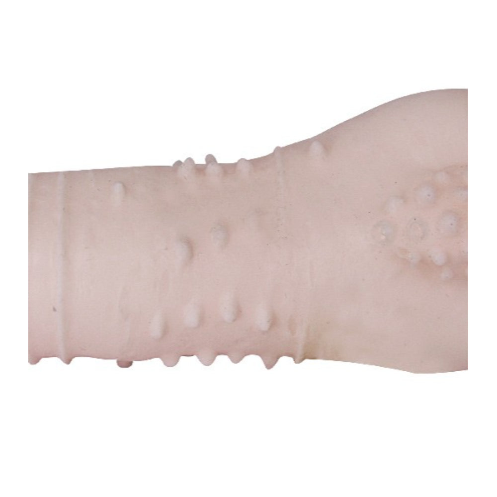 Masturbador |  REALISTICO OH YEAH