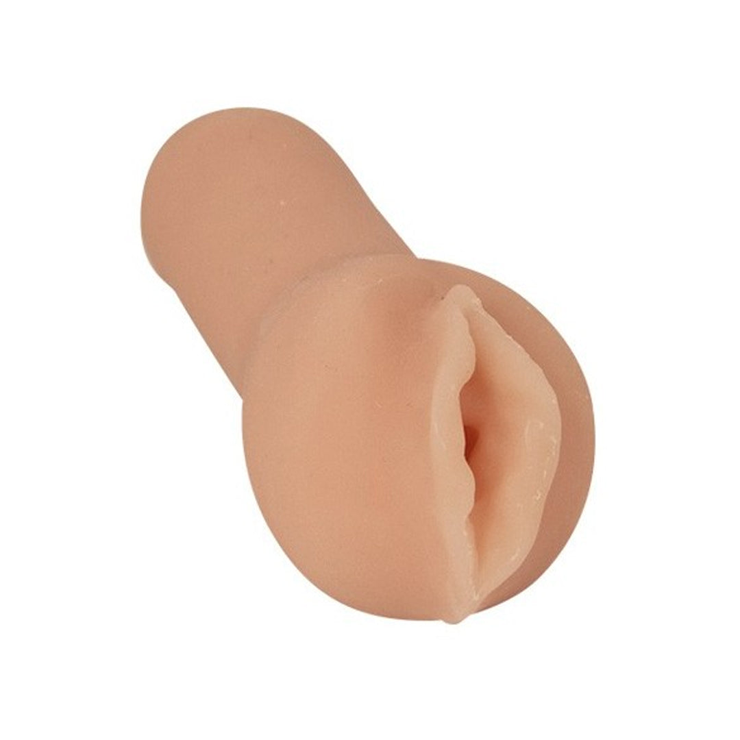 Masturbador | LADY realística