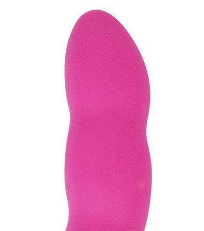 Dildo | Sexpop Twister