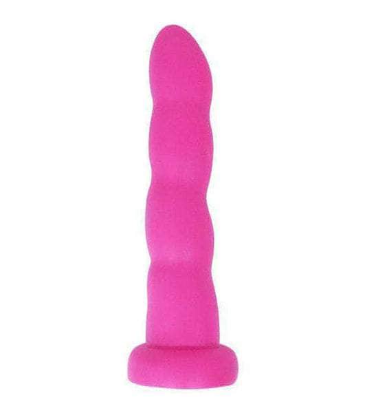 Dildo | Sexpop Twister